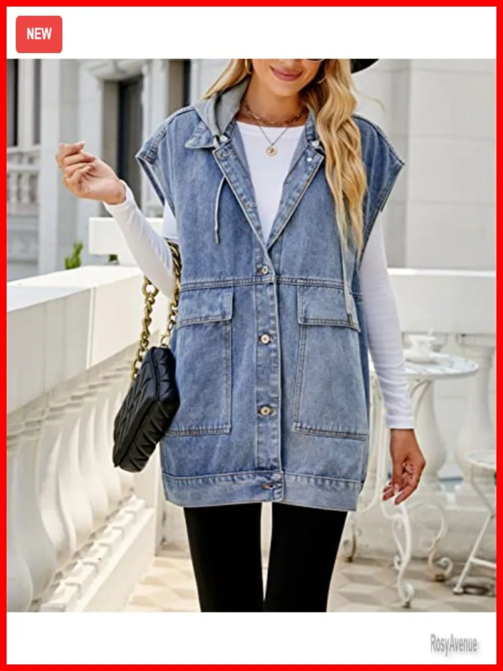 N/A this distressed